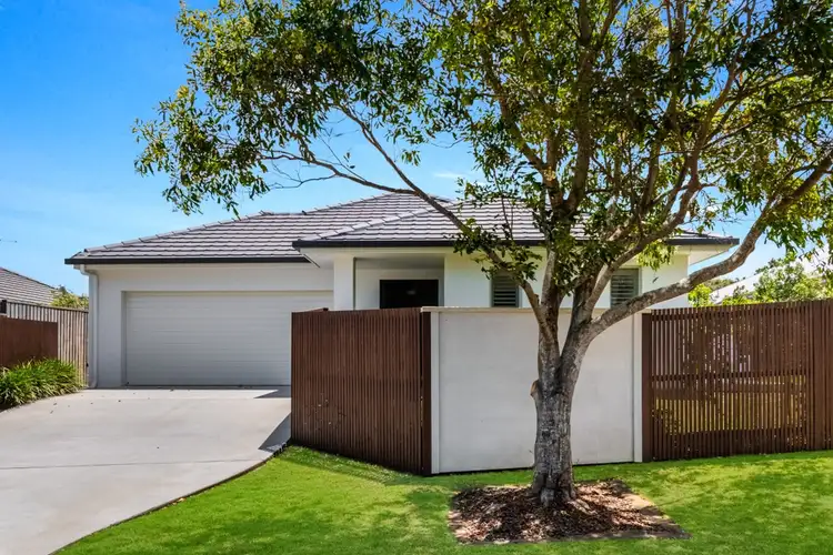 Fifth view of Homely house listing, 10 Morton Way, Skennars Head NSW 2478