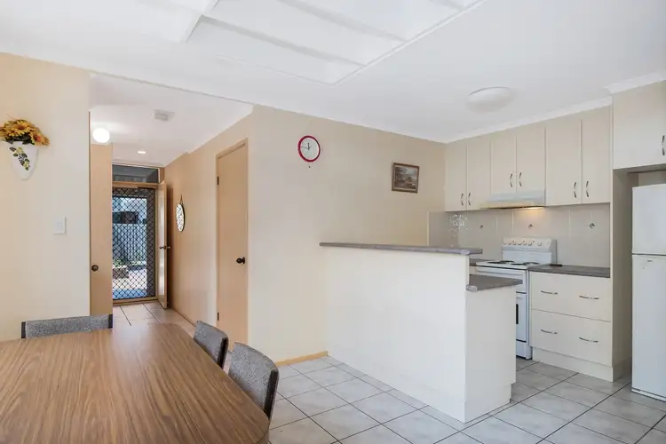 Fifth view of Homely townhouse listing, 1/53 Gibbon Street, Lennox Head NSW 2478
