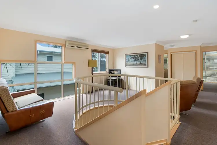 Sixth view of Homely townhouse listing, 1/53 Gibbon Street, Lennox Head NSW 2478