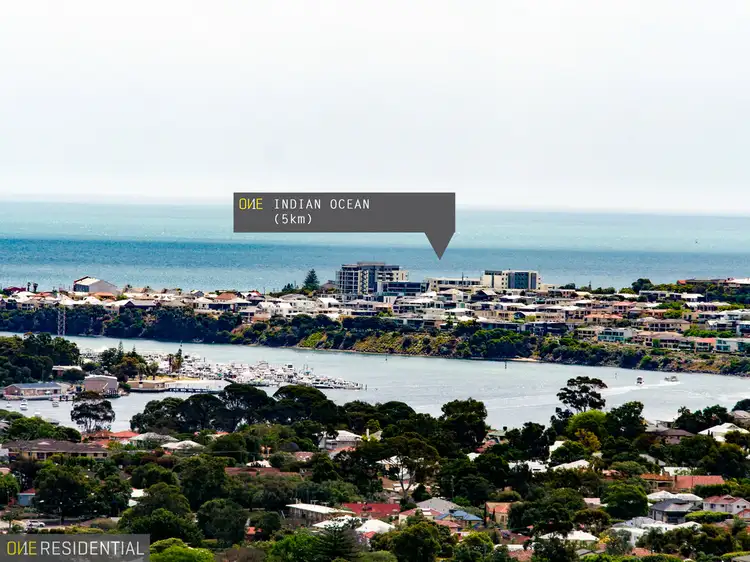 Seventh view of Homely land listing, 473E Canning Highway, Melville WA 6156