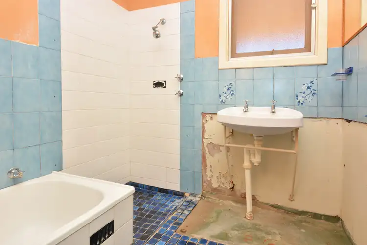 Sixth view of Homely house listing, 20 Thomas Street, Whyalla Stuart SA 5608