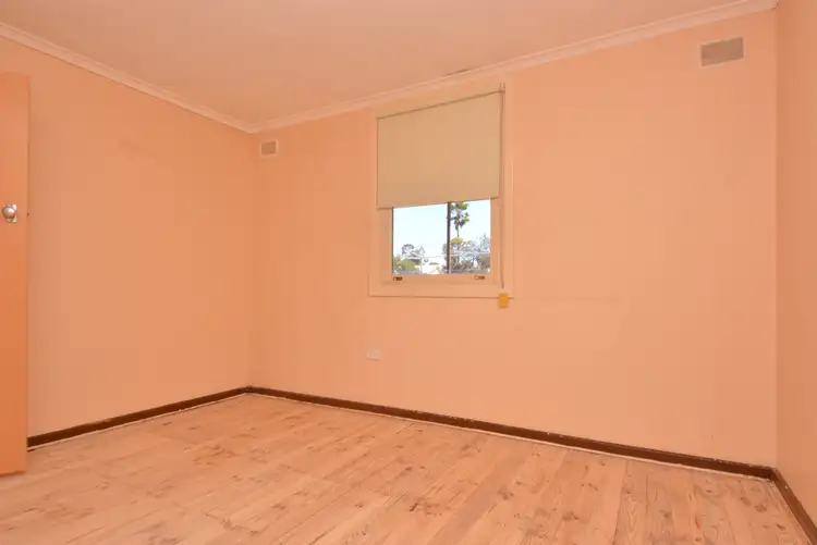 Seventh view of Homely house listing, 20 Thomas Street, Whyalla Stuart SA 5608