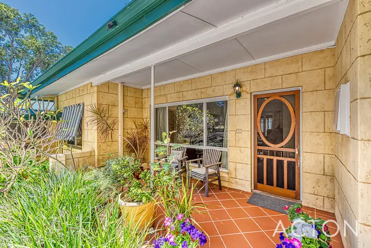 1 Klenk Road, Attadale WA 6156