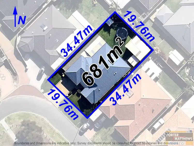 Sixth view of Homely house listing, 113 Fruit Tree Crescent, Forrestfield WA 6058
