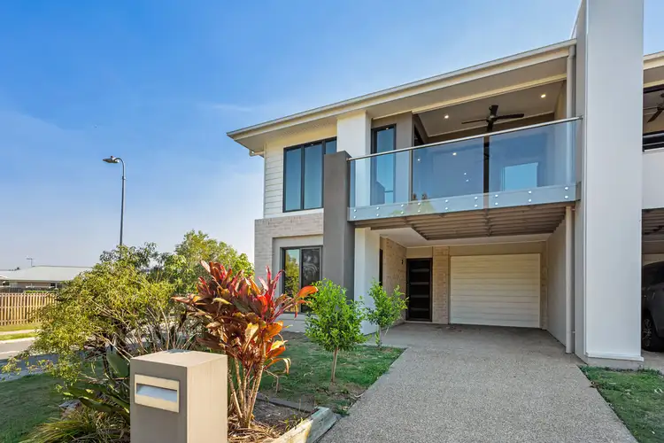 33 Blossom Street, Yarrabilba QLD 4207