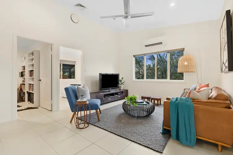 Fifth view of Homely house listing, 70 Falconglen Place, Ferny Grove QLD 4055