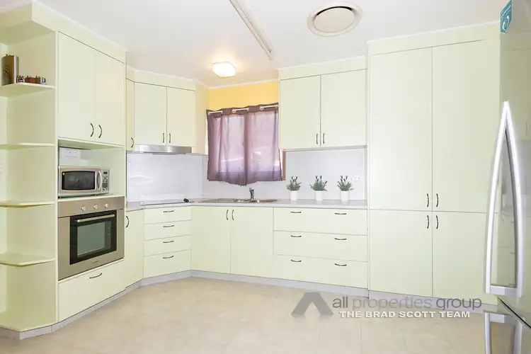 Fourth view of Homely house listing, 96 Mount Lindesay Highway, Gleneagle QLD 4285