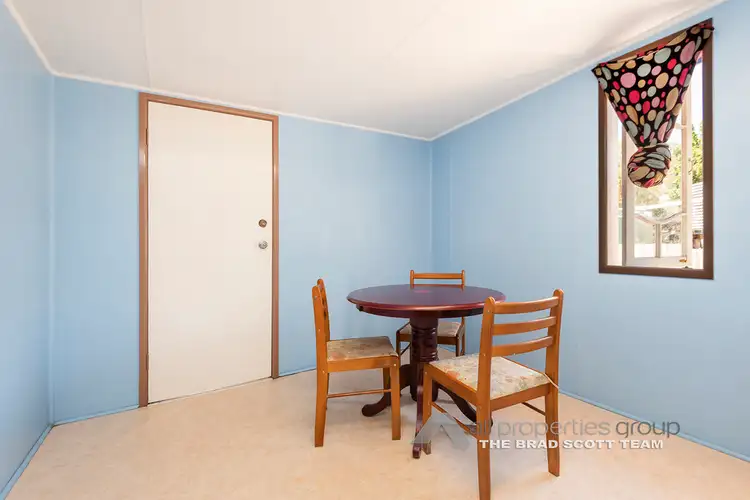 Fifth view of Homely house listing, 96 Mount Lindesay Highway, Gleneagle QLD 4285