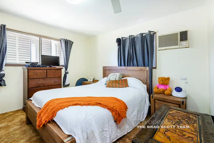 Sixth view of Homely house listing, 96 Mount Lindesay Highway, Gleneagle QLD 4285