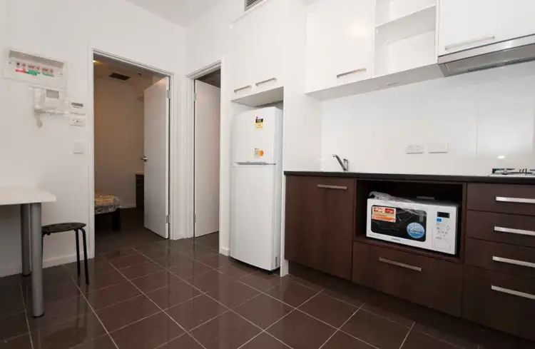 704/235-237 Pirie Street
