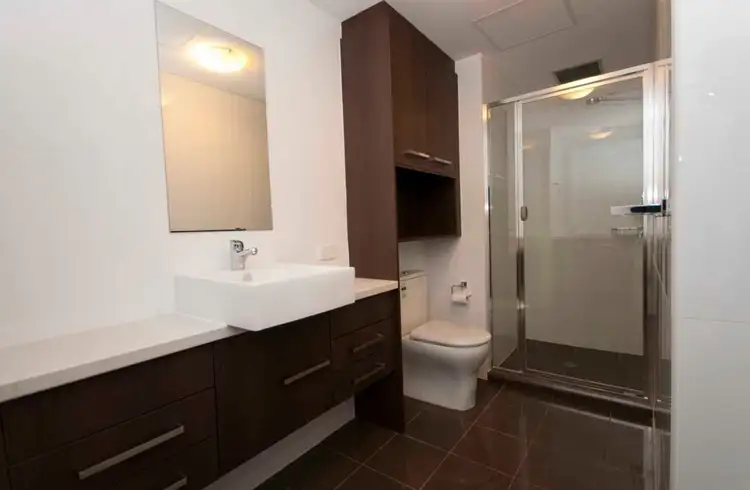 Fifth view of Homely apartment listing, 704/235-237 Pirie Street, Adelaide SA 5000