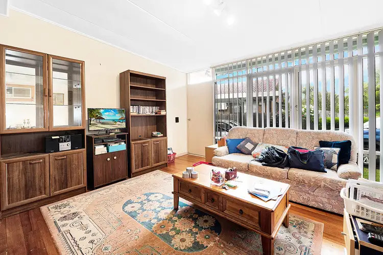 Fourth view of Homely house listing, 29 Kareela Road, Frankston VIC 3199