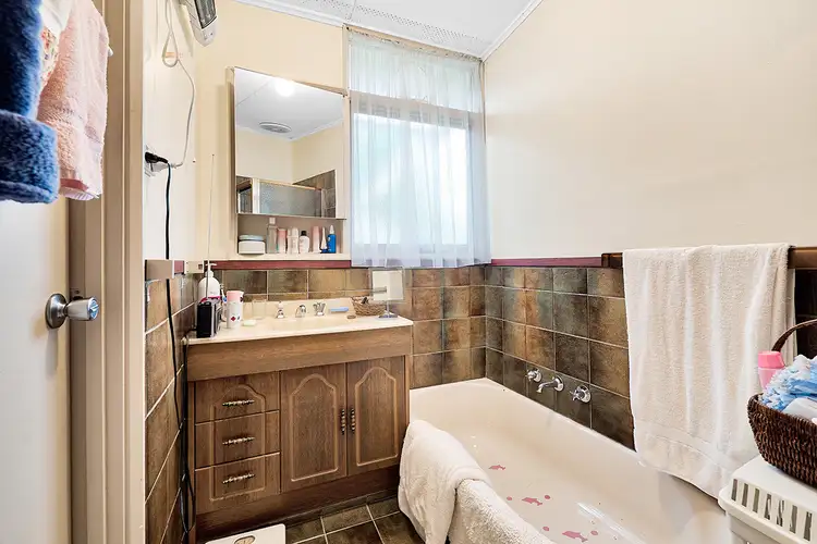 Sixth view of Homely house listing, 29 Kareela Road, Frankston VIC 3199