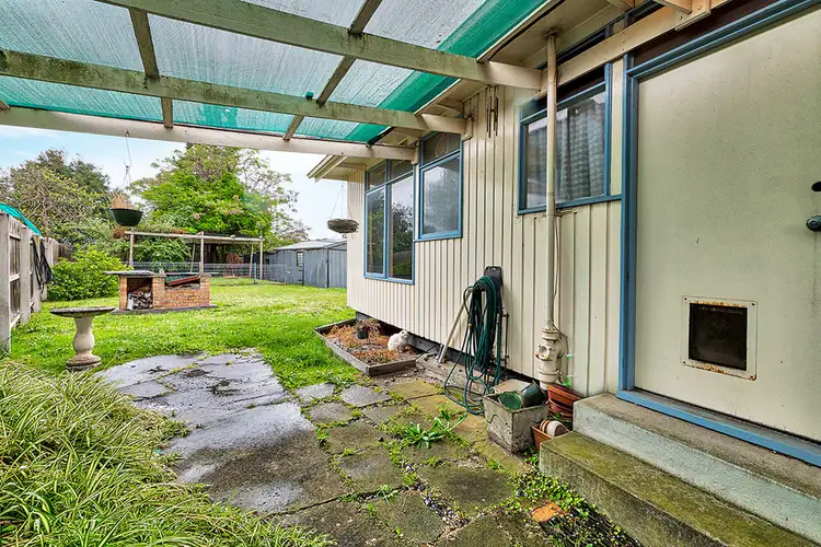 Seventh view of Homely house listing, 29 Kareela Road, Frankston VIC 3199