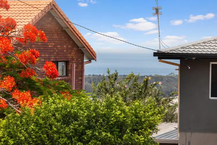Third view of Homely house listing, 39 Terranora Road, Banora Point NSW 2486