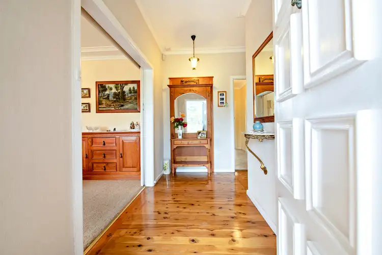 Third view of Homely house listing, 10 Baird Street, Dubbo NSW 2830