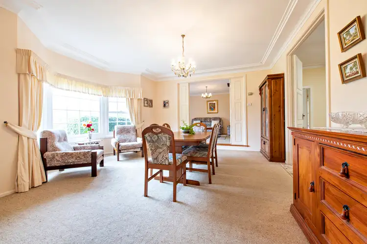 Fourth view of Homely house listing, 10 Baird Street, Dubbo NSW 2830