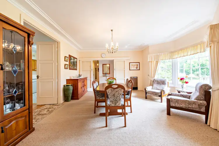 Fifth view of Homely house listing, 10 Baird Street, Dubbo NSW 2830