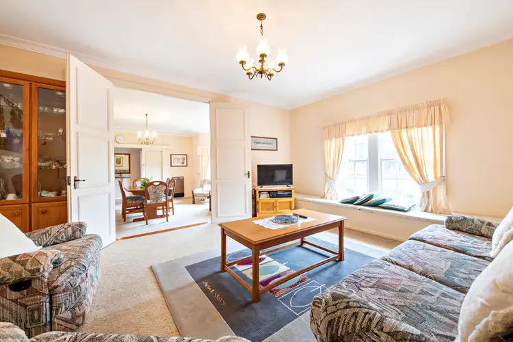 Sixth view of Homely house listing, 10 Baird Street, Dubbo NSW 2830