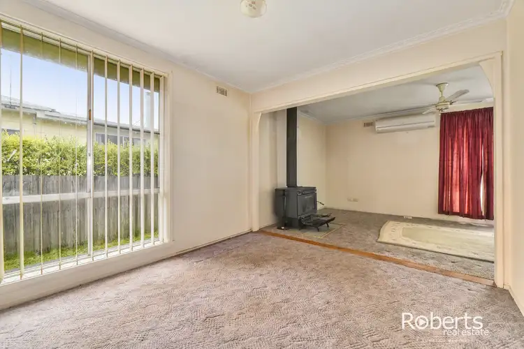 Sixth view of Homely house listing, 8 Wallace Street, Newnham TAS 7248