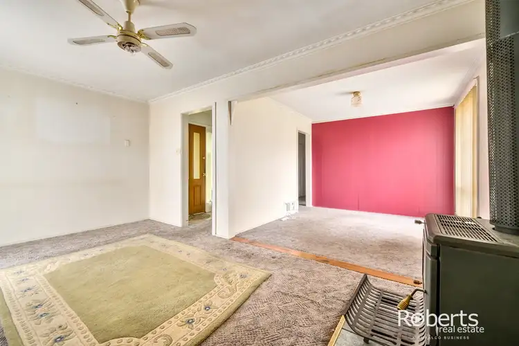 Seventh view of Homely house listing, 8 Wallace Street, Newnham TAS 7248