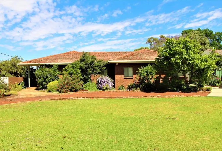 Main view of Homely house listing, 18 Kelly Avenue, Griffith NSW 2680