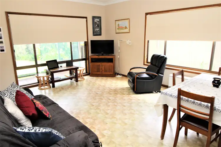 Sixth view of Homely house listing, 18 Kelly Avenue, Griffith NSW 2680