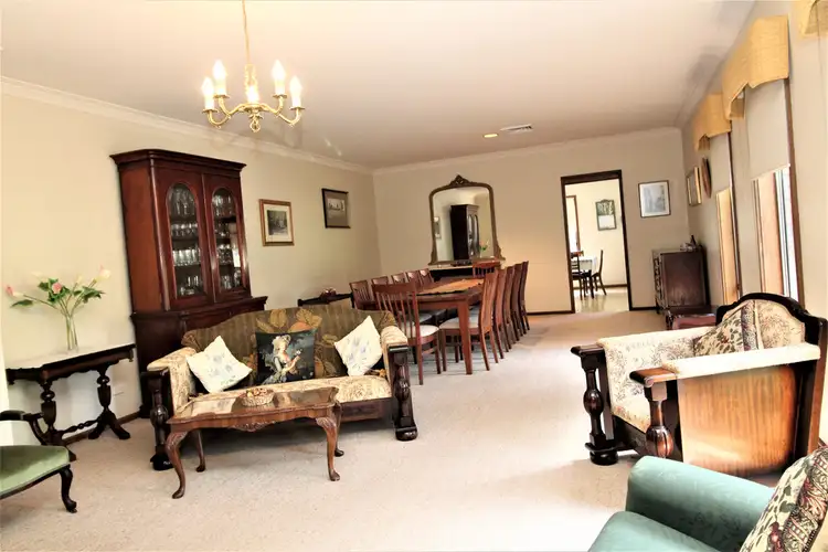 Seventh view of Homely house listing, 18 Kelly Avenue, Griffith NSW 2680