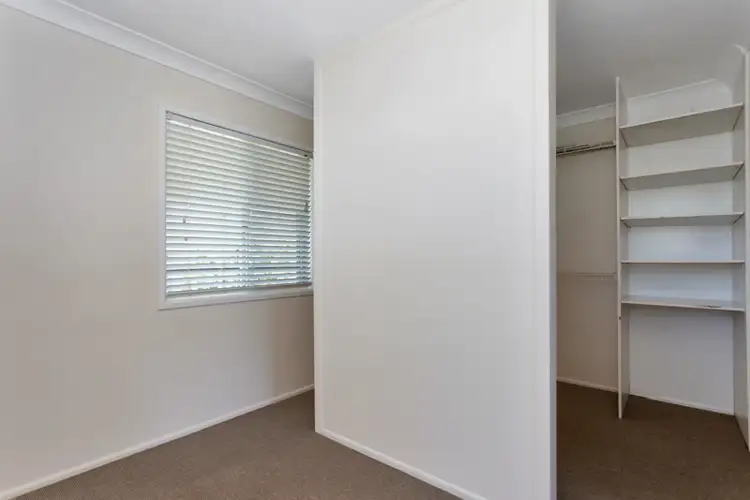 Sixth view of Homely house listing, 4 Zeigler Street, Mount Pleasant QLD 4740