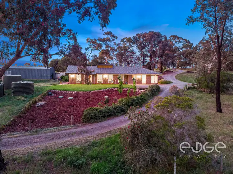 640 Medlow Road, Uleybury SA 5114