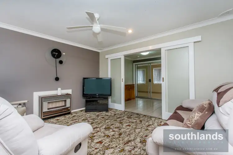 Third view of Homely house listing, 3 Anthony Crescent, Kingswood NSW 2747