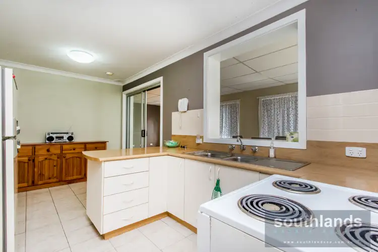 Sixth view of Homely house listing, 3 Anthony Crescent, Kingswood NSW 2747