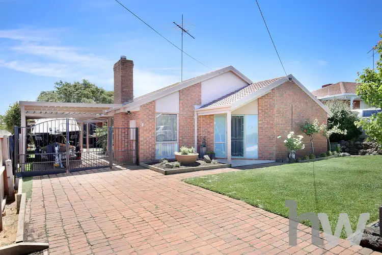 9 Talinga Court, Clifton Springs VIC 3222