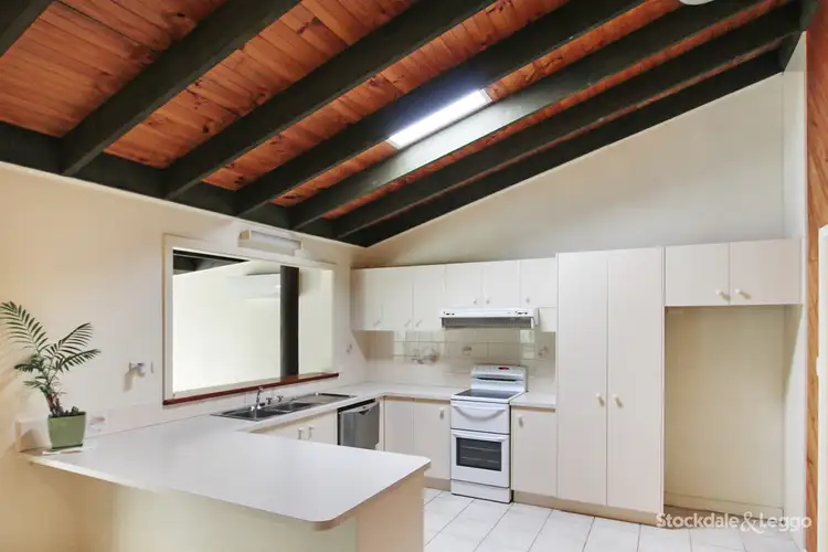 Sixth view of Homely house listing, 8 Cornell Road (Darlimurla), Mirboo North VIC 3871