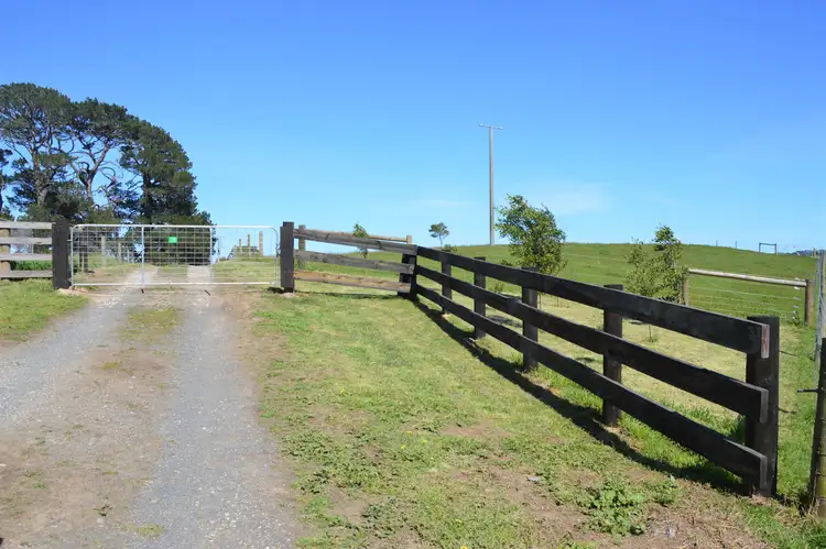 Fifth view of Homely rural property listing, 70 ARNUPS ROAD, Foster VIC 3960
