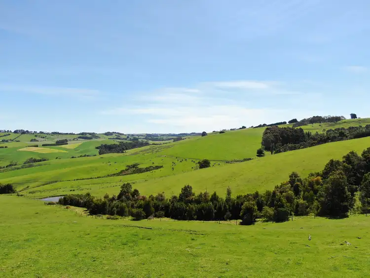 Seventh view of Homely rural property listing, 70 ARNUPS ROAD, Foster VIC 3960