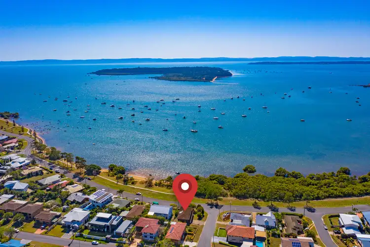30 Macadamia Street, Victoria Point QLD 4165