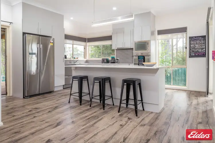 520 Beach Road, Denhams Beach NSW 2536