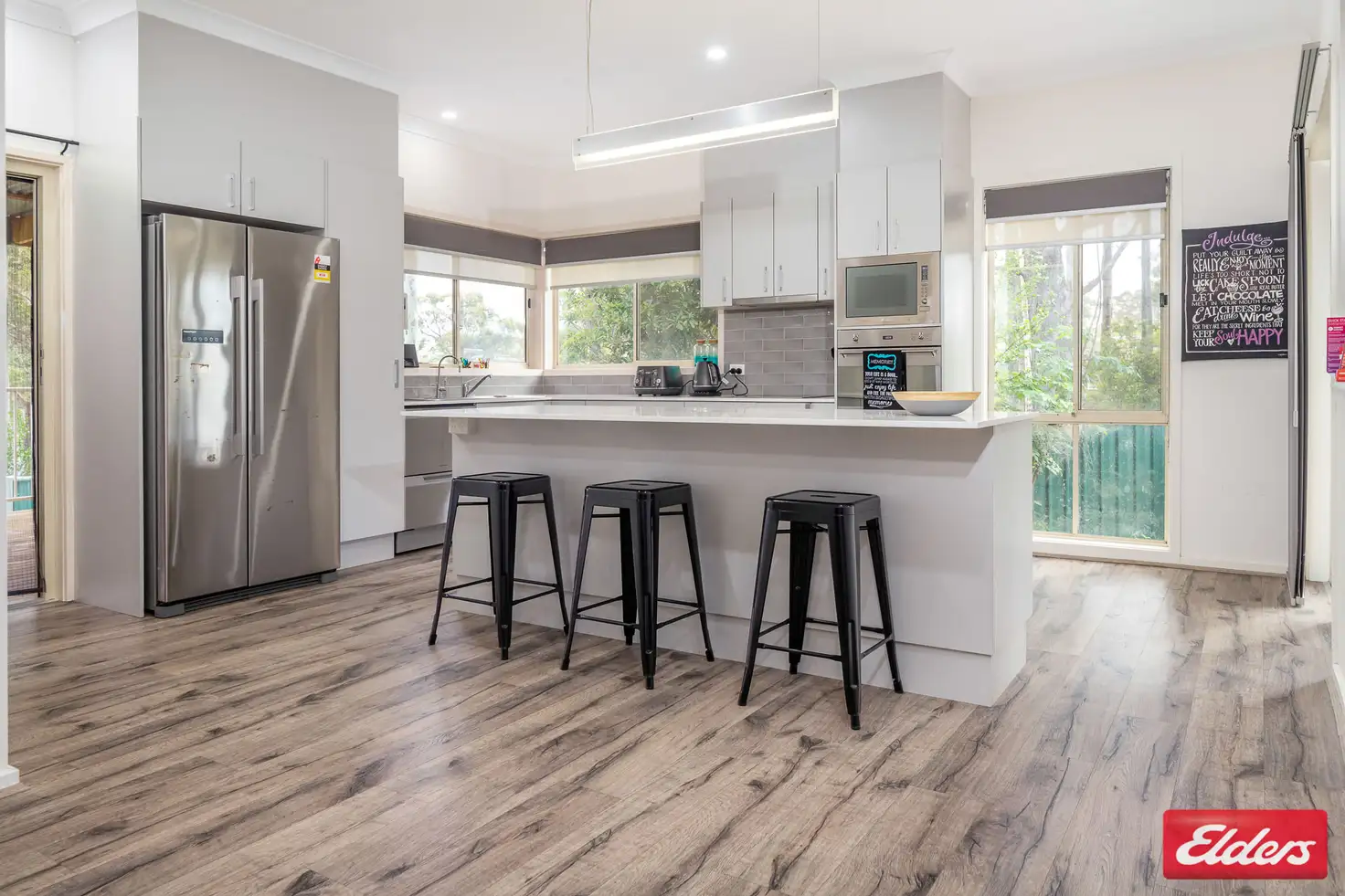 Main view of Homely house listing, 520 Beach Road, Denhams Beach NSW 2536