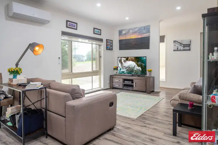 Third view of Homely house listing, 520 Beach Road, Denhams Beach NSW 2536