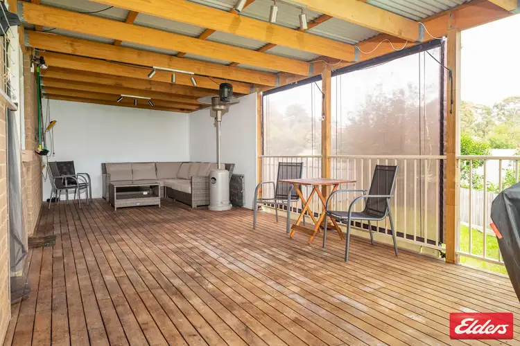 Fourth view of Homely house listing, 520 Beach Road, Denhams Beach NSW 2536