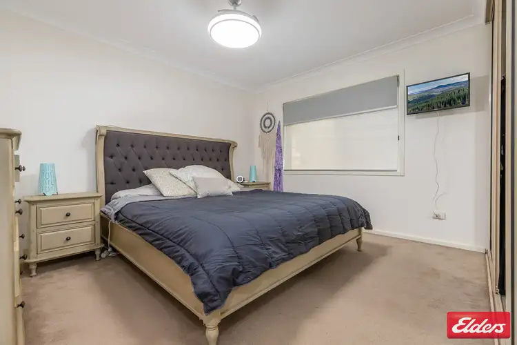 Sixth view of Homely house listing, 520 Beach Road, Denhams Beach NSW 2536