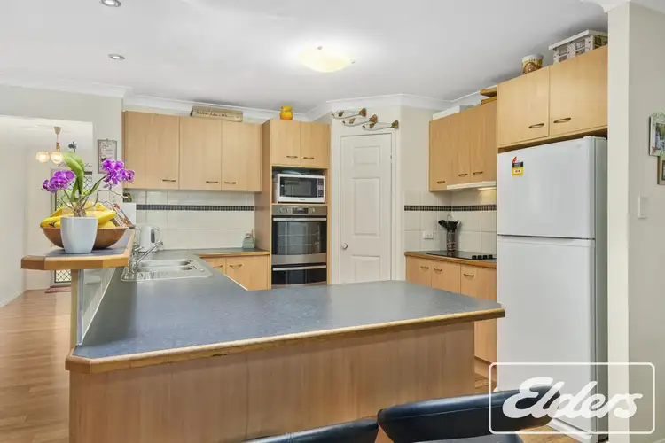 Fourth view of Homely house listing, Address available on request