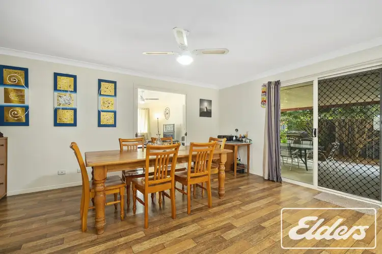 Fifth view of Homely house listing, Address available on request