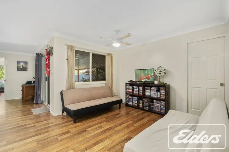 Seventh view of Homely house listing, Address available on request