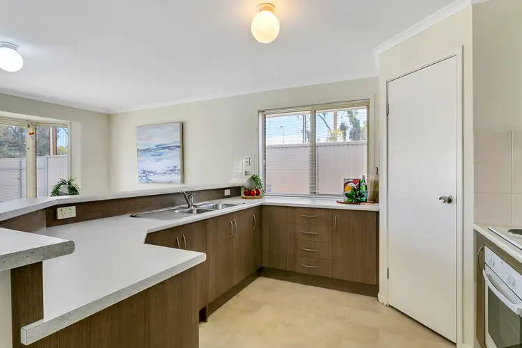 Fifth view of Homely house listing, 1 Killara Street, Angle Park SA 5010