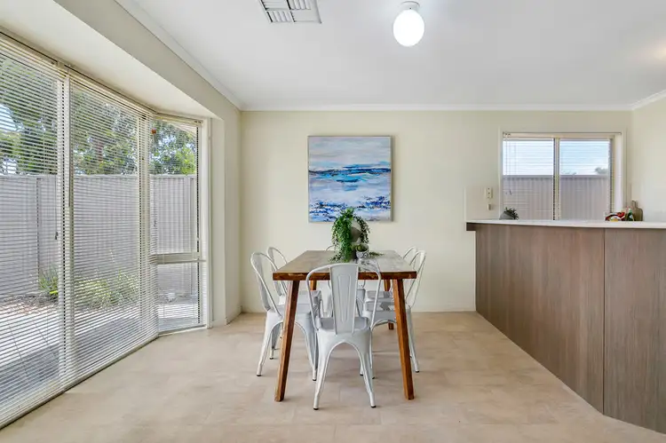 Sixth view of Homely house listing, 1 Killara Street, Angle Park SA 5010