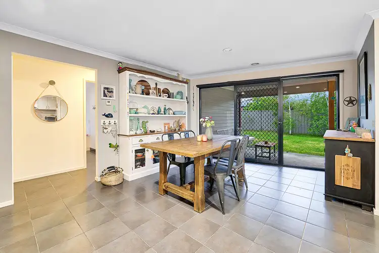 Fourth view of Homely house listing, 29 Thurvaston Crescent, Cranbourne East VIC 3977