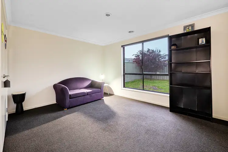 Seventh view of Homely house listing, 29 Thurvaston Crescent, Cranbourne East VIC 3977