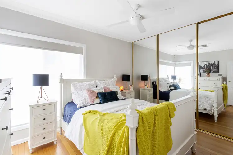 Fourth view of Homely house listing, 10 Prismall Street, Altona North VIC 3025